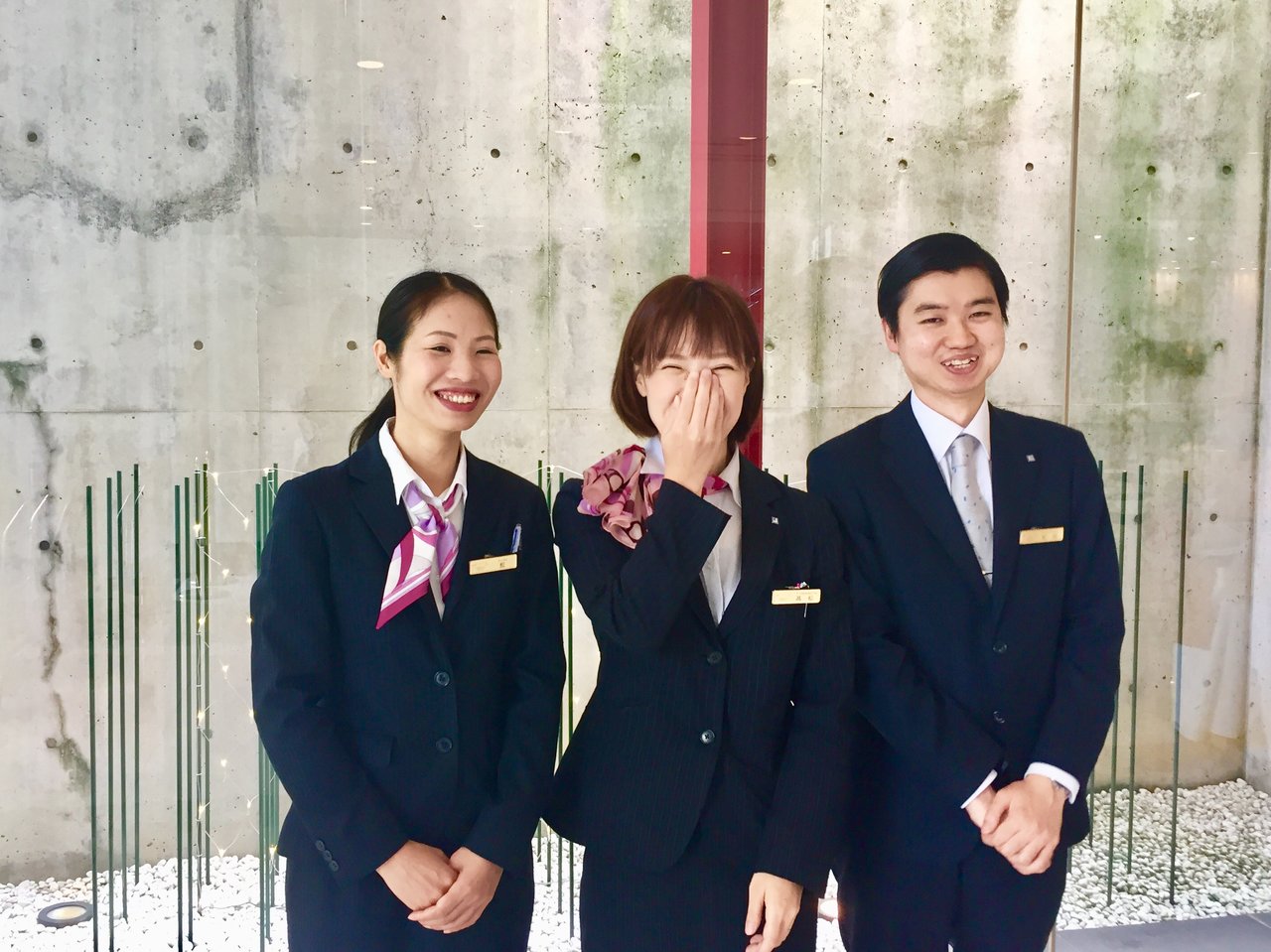 https://pl2ted.media.saiyo-job.jp/contents/data/2996664a-13ac-4c99-b1f2-ee7c50aa30ee